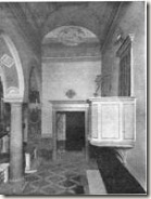 clip_image002[6]