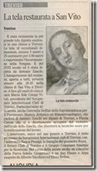 art.gazzettino_thumb