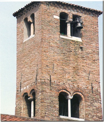 1.10 campanile da libro compiano